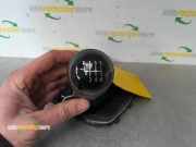 Manschette für Schalthebel VW Caddy IV Kombi SAB, SAJ 2K0711113Q