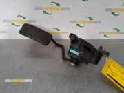 Fahrpedal Renault Clio III Grandtour R 8200297342
