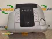 Motorabdeckung Audi Q7 4L 4L0103925