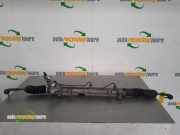 Lenkgetriebe Lancia Thesis 841 60673904