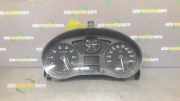 Drehzahlmesser Citroen Berlingo II Kasten B9 9801642280