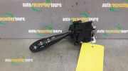 Blinkerschalter Opel Agila H-B 173744