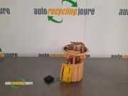 Kraftstoffpumpe Peugeot 5008 I 9684995280