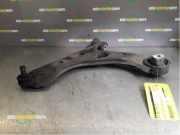 Traggelenk Fiat Punto Evo 199 51895366