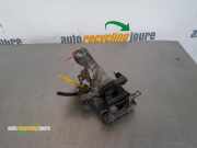 Bremszange rechts hinten Peugeot 308 II SW 1611331080