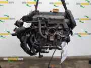 Motor ohne Anbauteile (Benzin) Opel Astra G CC T98 24401641