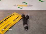 Einspritzdüse Ford Mondeo IV Stufenheck BA7 0280158108