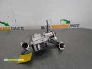 AGR-Ventil Peugeot 208 I CA, CC 5056390200