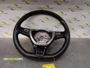 Lenkrad VW Passat B8 Variant 3G 5G0419091GF