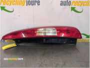 Rückleuchte links Mitsubishi Colt VI Z2, Z3 8330A234