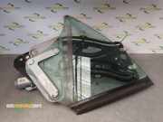 Fensterheber rechts hinten Peugeot 207 CC 9680072380