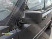 Außenspiegel links Jeep Patriot MK74 XXXXX
