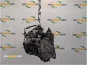 Automatikgetriebe Renault Modus - Grand Modus P 7701978657