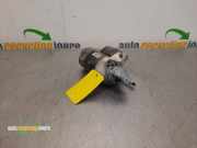 Anlasser Suzuki Swift III EZ, MZ M002T46781ZE