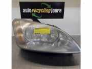 Hauptscheinwerfer rechts Ford Focus C-Max C214