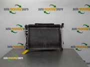 Kühlpaket Hyundai i30 Kombi FD 253102H000