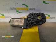 Verdeckpumpe Peugeot 307 CC 0390203228