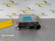 Steuergerät Servolenkung Peugeot 1007 9655460380