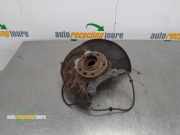 Achsschenkel rechts vorne Saab 9-5 Kombi YS3E XXXXX