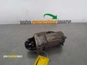 Anlasser Ssangyong Kyron DJ 6611513701