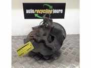Achsschenkel links vorne BMW 3er Touring E46 CDP59
