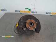 Achsschenkel links vorne Toyota Avensis Kombi T25 XXXXX