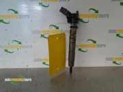 Einspritzdüse Mercedes-Benz M-Klasse W164 A6420701187