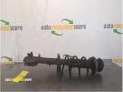 Federbein links vorne Fiat Sedici FY 71747480