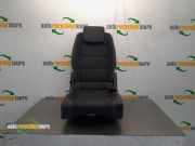 Sitz VW Touran 1T3 XXXXX