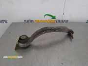 Traggelenk Audi A4 8E, B6 8E0407694Q