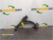 Traggelenk Opel Ampera D1JOI 13334022