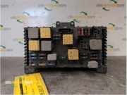 Sicherungskasten Mercedes-Benz Vito/Mixto Kasten W639 6395450201