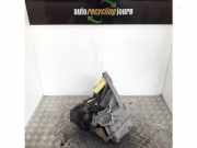 Schaltgetriebe Fiat Stilo 192