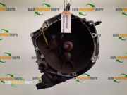 Schaltgetriebe Peugeot 5008 I 20EA33