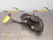 Achsschenkel rechts vorne Lexus GS 3 S19 4320130010