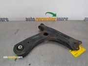 Traggelenk VW Polo V 6R, 6C 6R0407152F