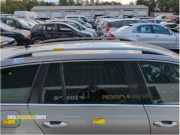 Dachreling Skoda Octavia III Kombi 5E 5E9860033B
