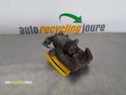 Bremszange links hinten Skoda Fabia II Kombi 545 6R0615423