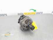 Lichtmaschine Saab 9-5 Kombi YS3E 0124525016