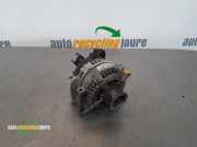 Lichtmaschine Opel Zafira C Tourer P12 13587304