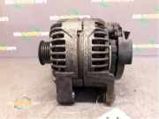 Lichtmaschine Saab 9-3 YS3F 0124525015