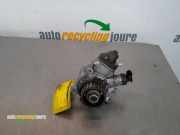 Kraftstoffpumpe Peugeot 308 II SW 0445010739