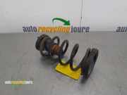 Feder hinten Lancia Ypsilon 843 51724108