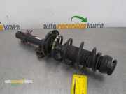 Federbein rechts vorne VW Polo V 6R, 6C 6R0411105A