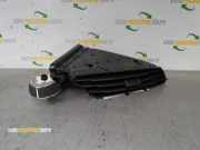 Lüftungsgitter Armaturenbrett Ford C-Max II DXA 07466000