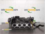 Zylinderkopf Audi A4 8K, B8 06H103064K