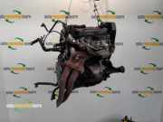 Motor ohne Anbauteile (Benzin) Audi 80 8C, B4 048100103CX