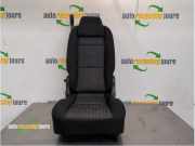 Sitz Peugeot 307 SW XXXXX