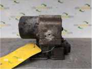 Bremsaggregat ABS Renault Trafic II Bus JL 93857506