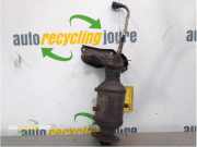 Katalysator ohne Lambdasonde Citroen C1 0342L5